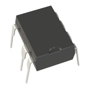 Quality BM2P101W-Z wholesale