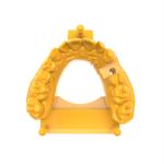 LCD Printer Dental 3d Printing Resin Fast Curing Photosensitive Resin