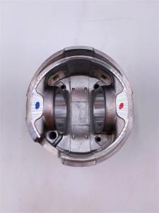 Quality 6D16 D6BR Car Diesel Engine Piston For SK320-6 HD1430 Bulldozer Engine Parts ME300199 wholesale