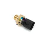 CA2746717 274-6717 E329 E330 E336 Oil Pressure Sensor GP-Pressure Atmospheric