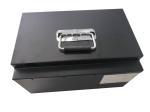 Portable Electric Bicycle Battery 12v 24v 36v 10ah 48v 1000w Lithium Ion