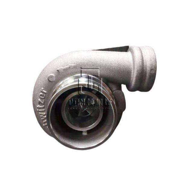 04258199 Turbocharger 20460945 04258199kz 04255272kz 318167 318281 For Volvo