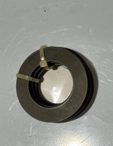 Quality Steel Pancake Bearing Kalmar Reach Stacker Parts Robust Heavy Duty wholesale