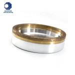 wheel CBN Sharpening polishing honing Wheel grinding discs
