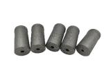 Screw Forming Carbide Die Blanks