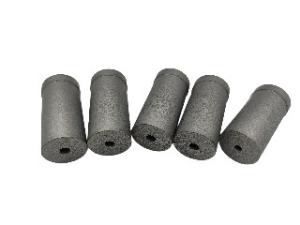 Quality Screw Forming Carbide Die Blanks wholesale