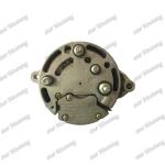 Alternator K50 KTA50 24V 55A 4094998