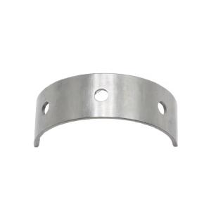 Quality OE 31375102 31375892 1147393 2016 B4204T44 Main Bearing Auto Engine Parts Crankshaft Bearings for Volvo Parts Supplier wholesale