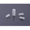 Buy cheap Top Notch Alumina Products For Circle Supare from wholesalers