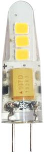 Quality led G4 2w 12v Ac/Dc wholesale