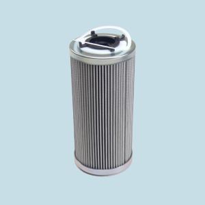 Quality MF1801P10NB Replacement Filter Element wholesale