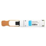 Juniper Networks JNP-QSFP28-100G-PSM4 Compatible 100G QSFP28 PSM4 1310nm 500m