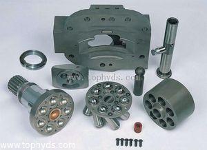 Quality Rexroth Hydraulic Piston Pump Parts/Repair Kits for A7VO55 wholesale