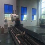 aluminum alloy ; Aluminum Industrial Profile with Accessories;Aluminum