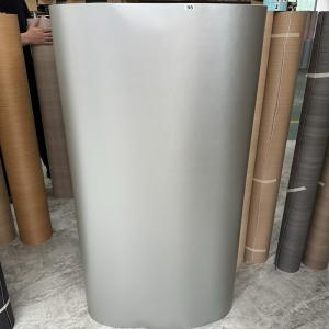 Quality Moisture-Proof PVC Processing Film Self-Adhesive Furniture Film for Long-Lasting wholesale