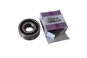 Quality 0.55kg 22B0005 NUP230 ET Wheel Loader Bearing wholesale
