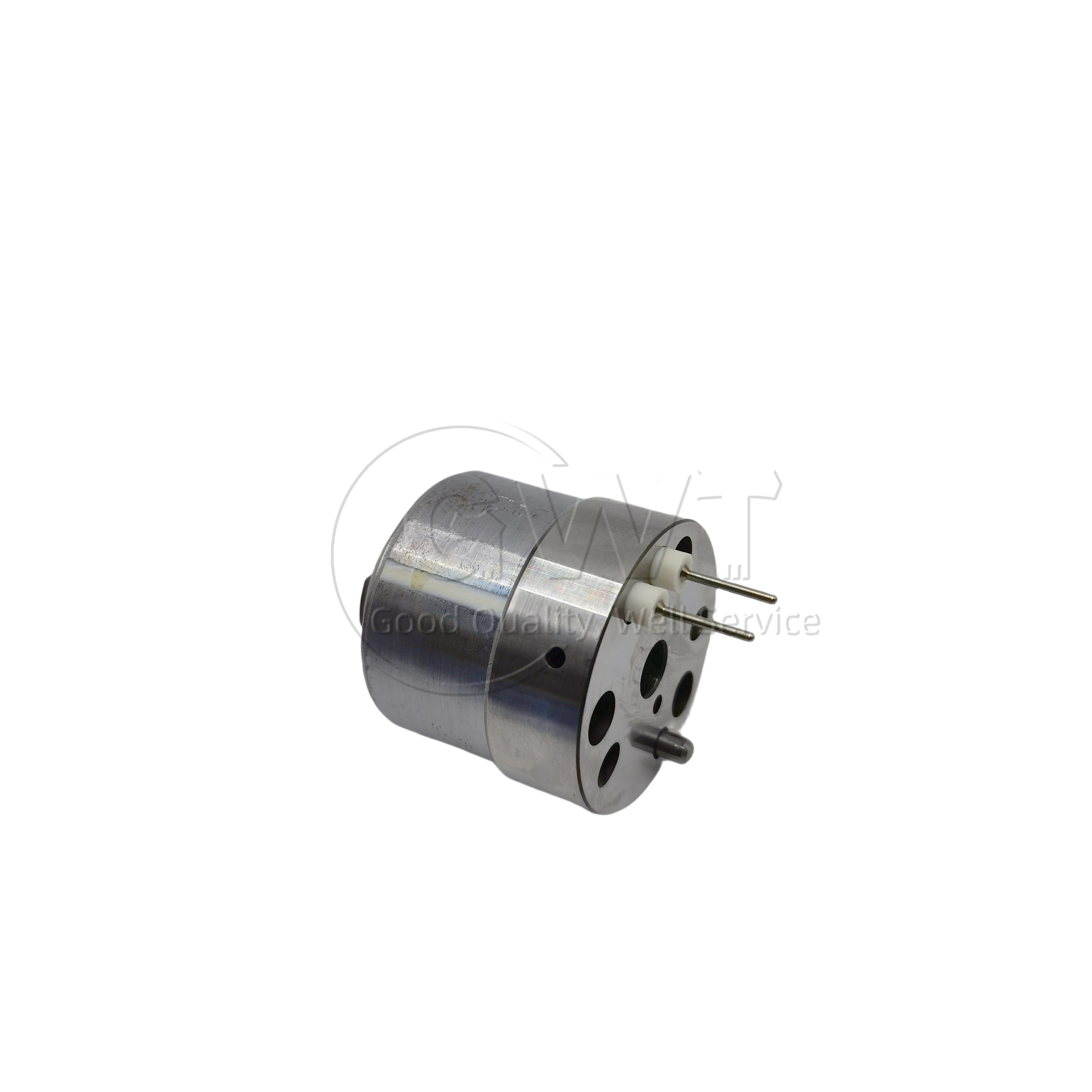 Common Rail Injector Control Valve 7206-0440 7135-588 7206-0379