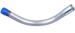 UL Listed Steel Rigid Conduit Elbows 90 Degree IMC Conduit Fittings 10'/3.05m
