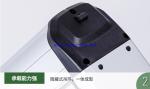 UV ultraviolet Indoor Electric Bug Flies Insect Mosquito Pest Catcher Control