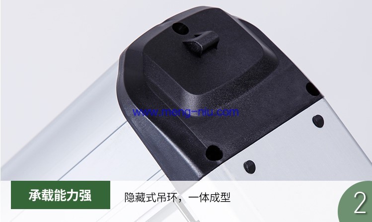 UV ultraviolet Indoor Electric Bug Flies Insect Mosquito Pest Catcher Control Trap Zapper Killer Lamp with Alu. Frame
