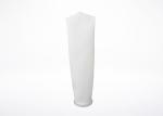 5 Micron Food Grade Water Welded PP Liquid Filter Bag Sewed / Welded Customized