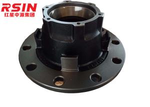 Quality Semi Trailer Wheel Bearing Hub Assembly wholesale