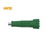 Buy cheap SD4 Rock DTH Drill Bit Tools 6 Inch For Waterwell Drilling from wholesalers