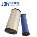 EC140 160 180 Air Filter 11110283 11110284 AF25957 P780522