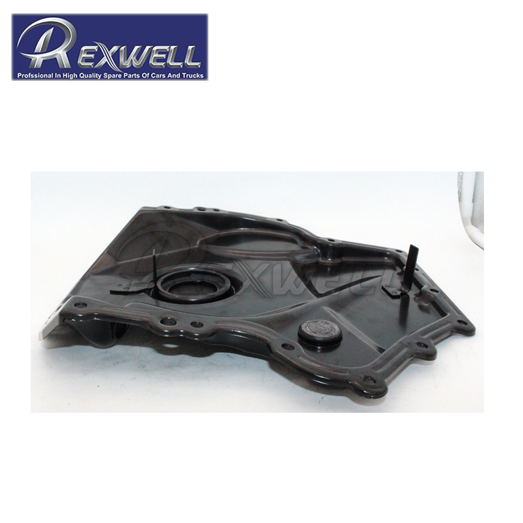 Engine Timing Case Use For Volkswagen 06H109210