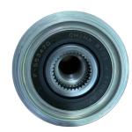 OEM F-553470 F553470 535001210 022903119C F227628 028903029G for Audi HIGH