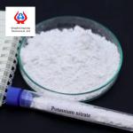 NA CMC Toothpaste grade High Water Retention CMC Agent powder