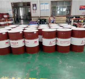 Quality Silicone Synthetic Lubricant Oil 80w90 Gear Oil Customized wholesale