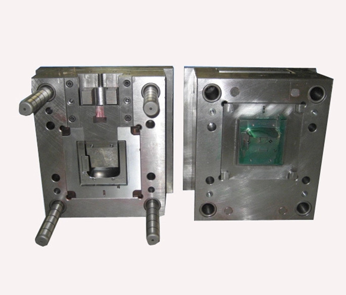 Best Quality Mould Mold Molding Home Injection Molds For Kitchen Appliance