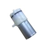 Miniature Beauty Vacuum Pump 370 Medical Portable Mini Pump Breast Pump Small