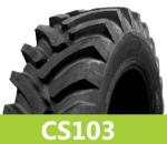 agricultural tyres R1|tractor rear tyres|farm tires