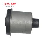 NISSAN 55045-1KA0A BUSH Suspension With OE Technology And Finishing For DOYA