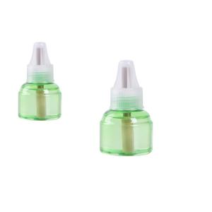 Quality Green Mosquito Repellent Plug In Liquid wholesale