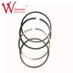 On Sale Chinese CG200 Motorcycle Cylinder Kit / Aftermarket Piston Kits In OEM