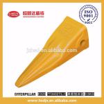 Replacement parts excavator bucket teeth 7T3402TL-1