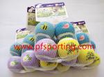 Manufacturers Cheapest OEM Professional Wholesale Interactive Pet Dog Rubber