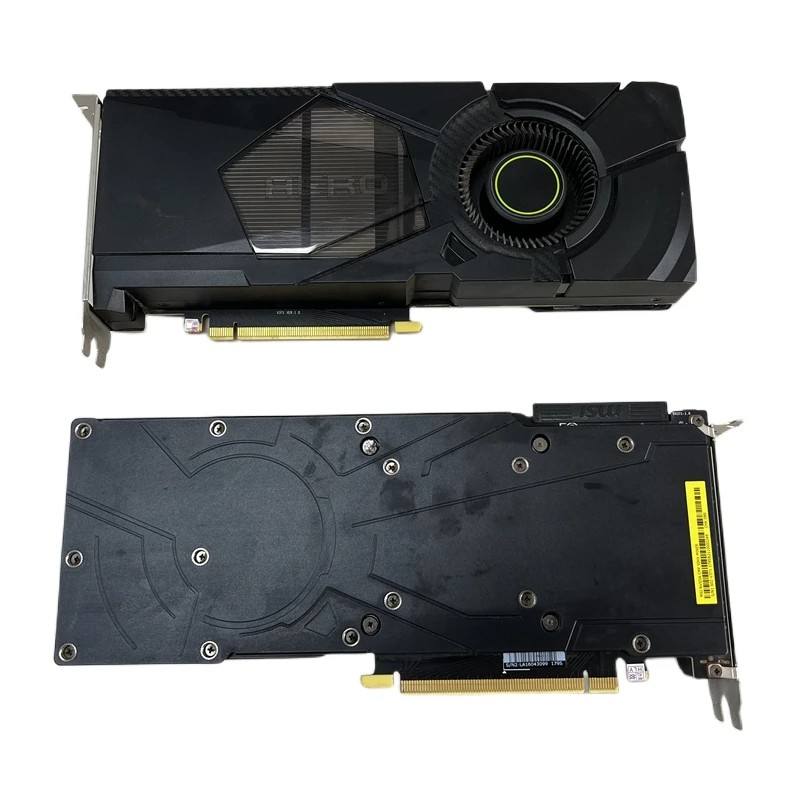 New Original GPU Graphic Card CMP 30HX 40HX 50HX 90HX 220HX 170 HX Wholesale Video Card