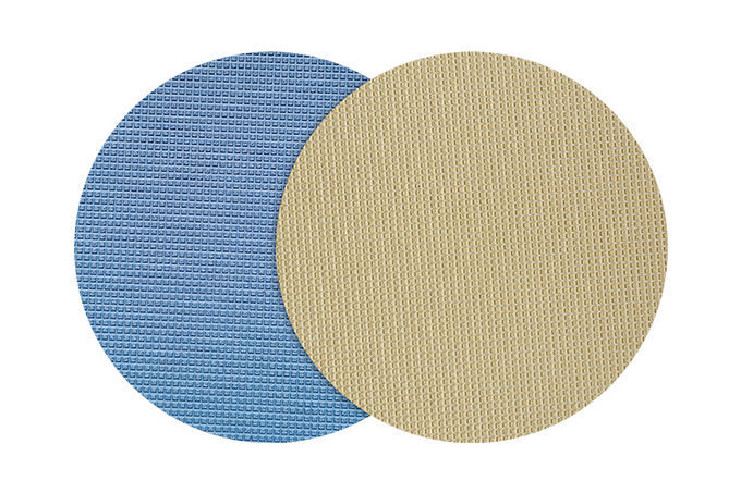 Polishing Cloth/ Metallography Polishing Cloths/ Metallographic Polishing Consumables