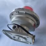 LED Explosion Proof Alarm Lights Aviation Obstruction Light AOL Marine