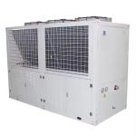Aluminum Galvanized Stainless Steel Enclosure Manufacturing Laser Cutting Metal