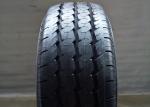 Tubless 6PR Radial Ply Tyre , Light Truck Tyres 215/70R16LT 175 - 235mm Width