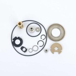 Quality Turbocharger BV43 53039700155 Repair Kit Fit Great Wall Haval H6 wholesale