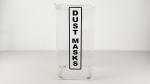 Customized Plastic Acrylic Boxes