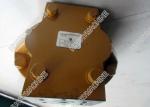 SEM Wheel loader parts, W067200000B 308-4869 oil pump