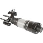 2113209513 Front Left Mercedes Benz Air Suspension W211 4Matic Air Shock