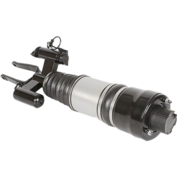 2113209613 Mercedes Benz Air Suspension W211 E - Class 4Matic Air Shock Strut